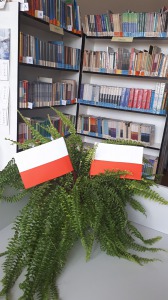 Dzień Flagi RP