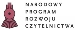 Narodowy Program Rozwoju Czytelnictwa