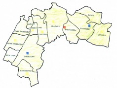 Źródło: Urząd Gminy Grążawy