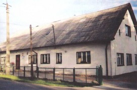 Źródło: fot. własna