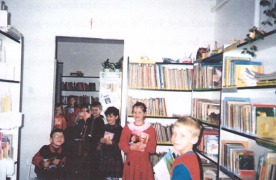 Źródło: fot. własna