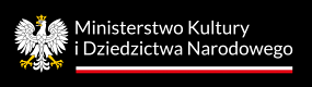 Ministerstwo kultury